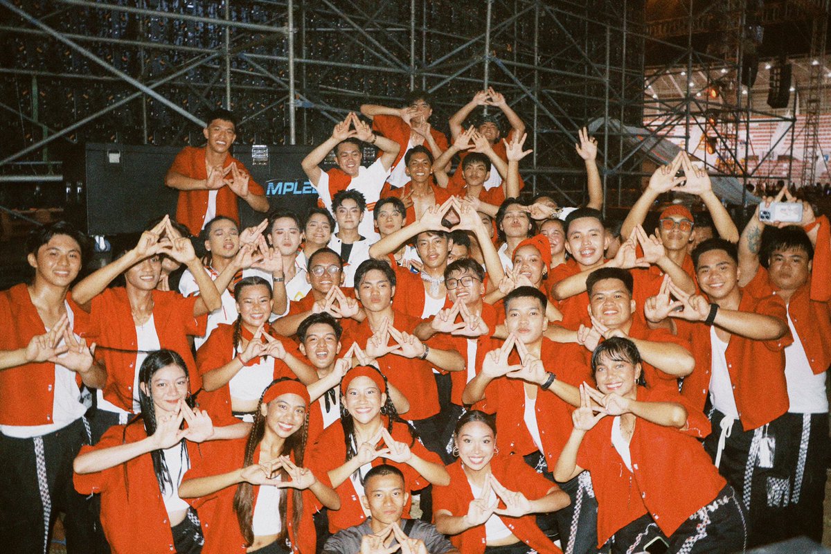 <a href="/DITOphofficial/">DITO Telecommunity</a> 
ALAMAT SA PALARO 2025
#ALAMAT #GalingDITO #Palaro2025 
#GalingDITOsaPalaro2025