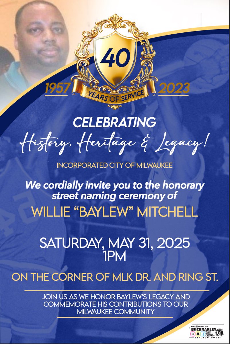 Wisconsin Playground Elite (@wipgegirls) on Twitter photo 