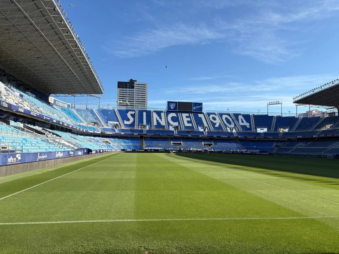 Cardiff Accies Veterans tweet media