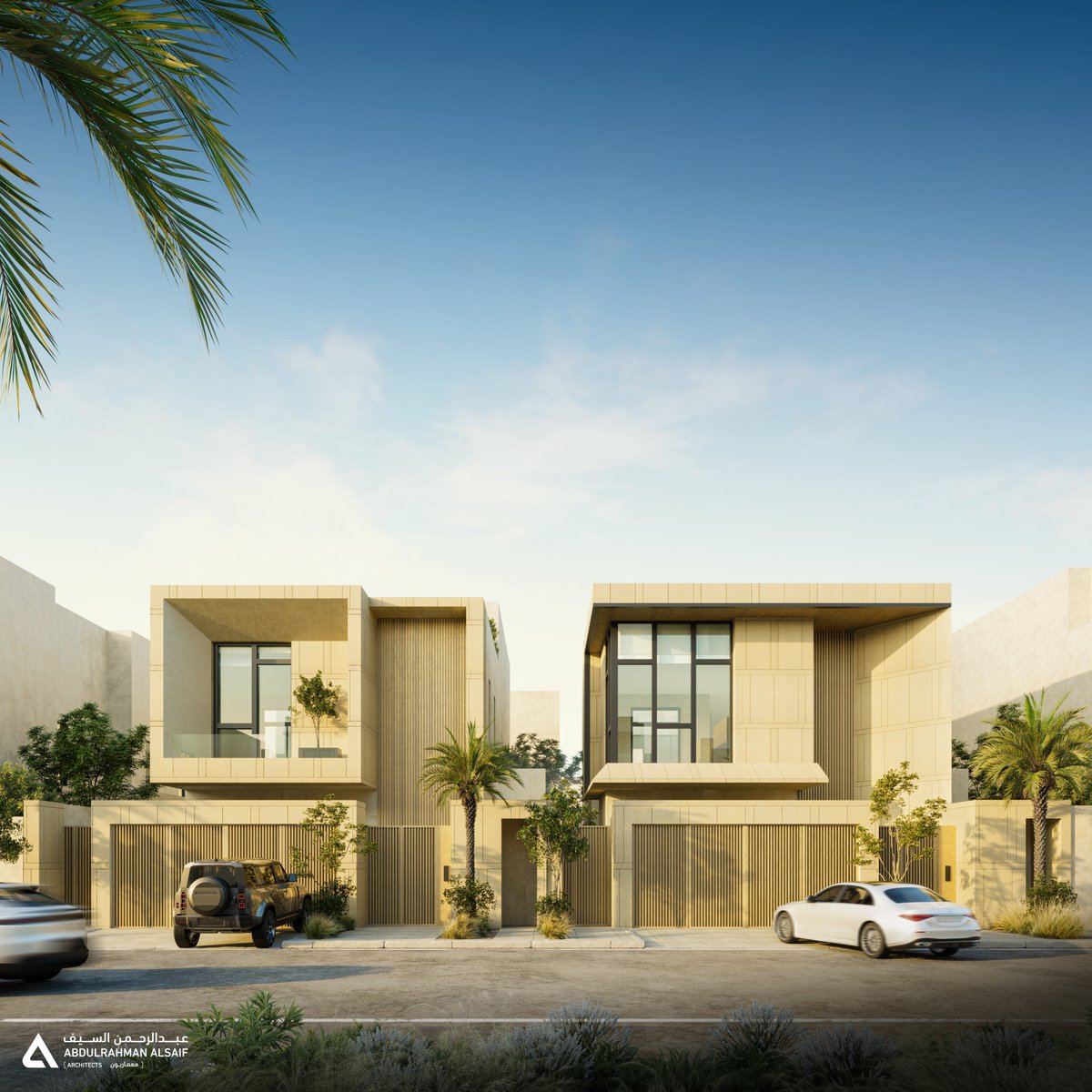 أحد أعمالنا قيد التنفيذ

فلتين سكنية تطوير عقاري

الموقع : الرياض - حي حطين
مساحة الارض : 392 م2
أطوال الارض : 14م * 28م