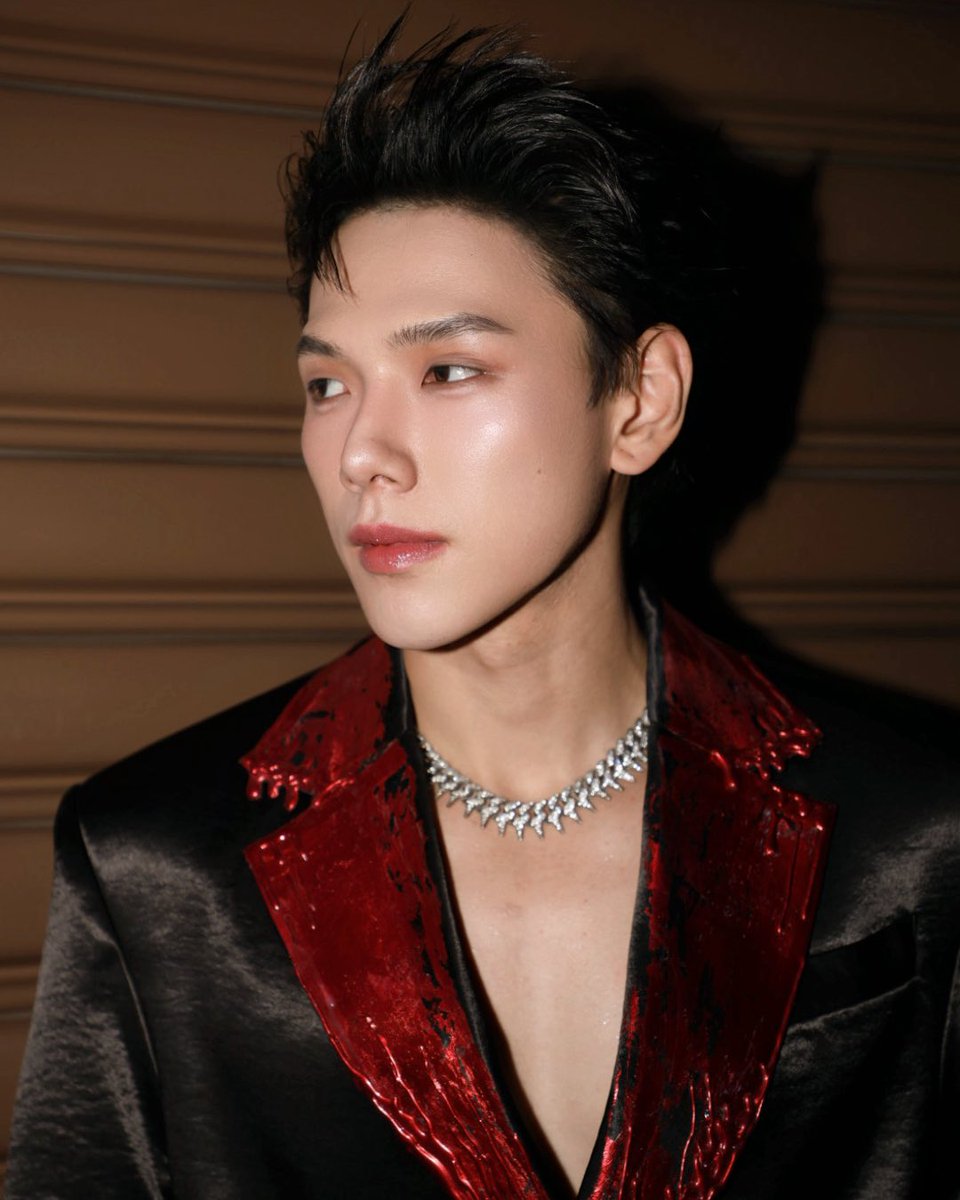 ขอบคุณทุกคนที่มาสนุกด้วยกัน ใน #GOTCHAPOP3 นะครับ 🖤❤️
OUROAD X GOTCHA3

#DAOU #ต้าห์อู๋ #offroadKTP #ออฟโรด #ต้าห์อู๋ออฟโรด #DaouOffroad #OPENLABEL