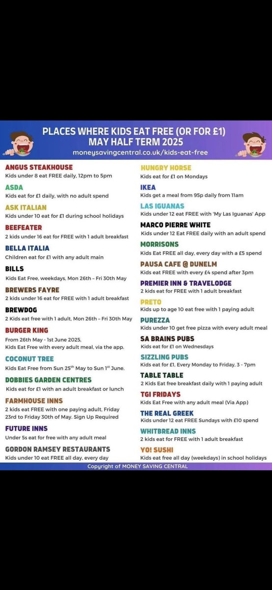 Short Heath Junior (@short_heath_js) on Twitter photo 