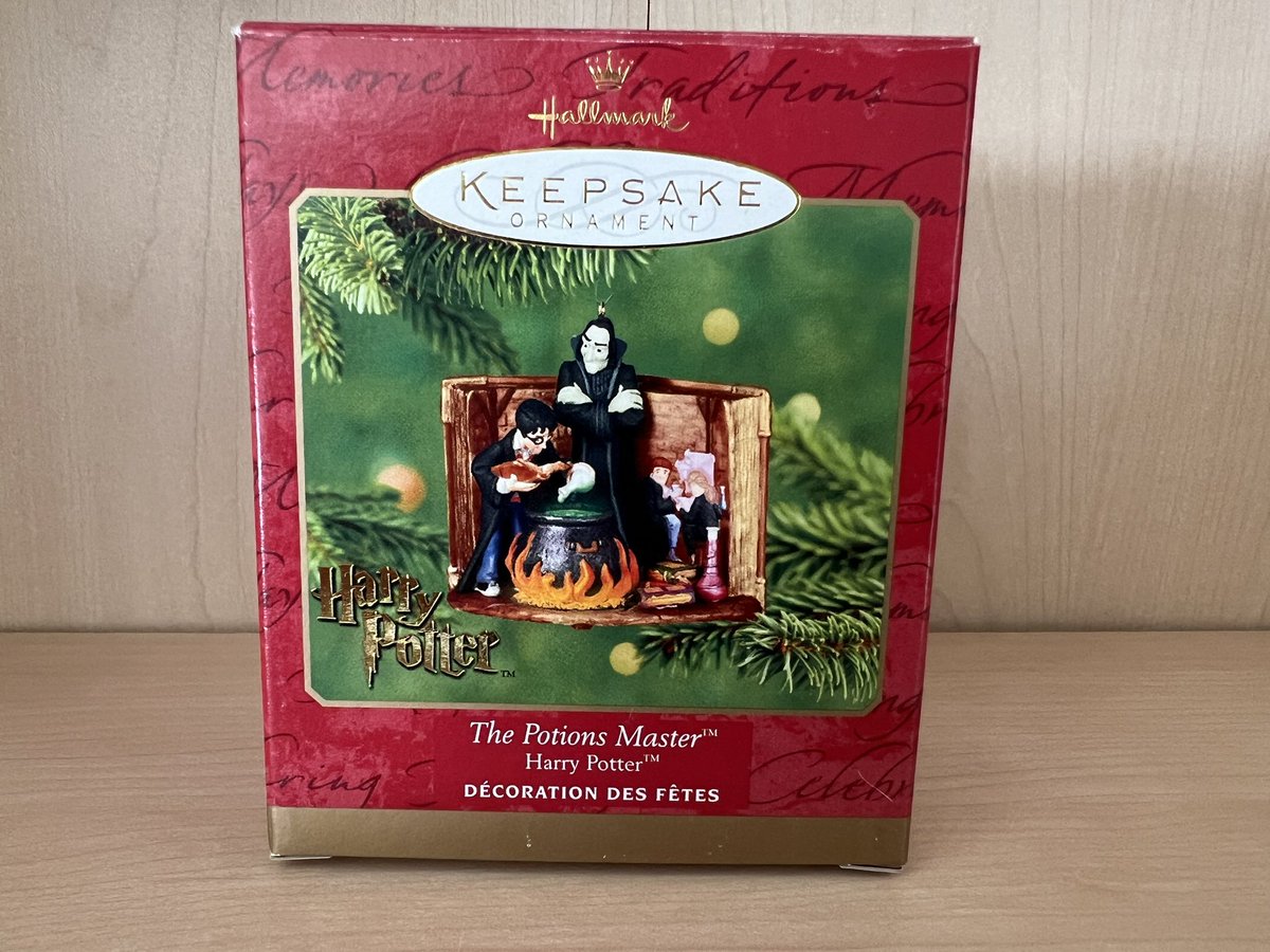 Severus Snape Collection (@SnapeCollection) / Posts / X