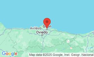 Empleo Público (@_empleopublico) on Twitter photo 5 plazas de Técnico/a Especialista en Prevención y Extinción de Incendios, del Ayuntamiento de Gijón (#Asturias)
empleopublico.eu/oposiciones-te…
#Gijón #empleo #oposiciones #empleopublico <a href="/gijon/">Gijón/Xixón</a> 5 plazas de Técnico/a Especialista en Prevención y Extinción de Incendios, del Ayuntamiento de Gijón (#Asturias)
empleopublico.eu/oposiciones-te…
#Gijón #empleo #oposiciones #empleopublico <a href="/gijon/">Gijón/Xixón</a>