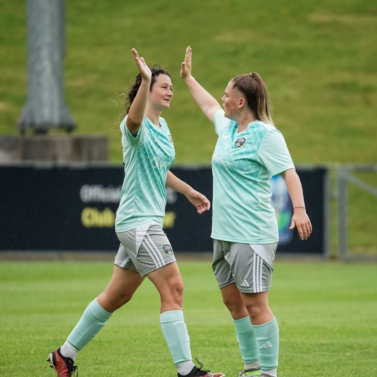 NI Football League (@officialnifl) on Twitter photo What a performance in the All-Island Cup.
Take a bow, <a href="/LisburnRangers/">Lisburn Rangers</a> π«‘
#SportsDirectPrem What a performance in the All-Island Cup.
Take a bow, <a href="/LisburnRangers/">Lisburn Rangers</a> π«‘
#SportsDirectPrem
