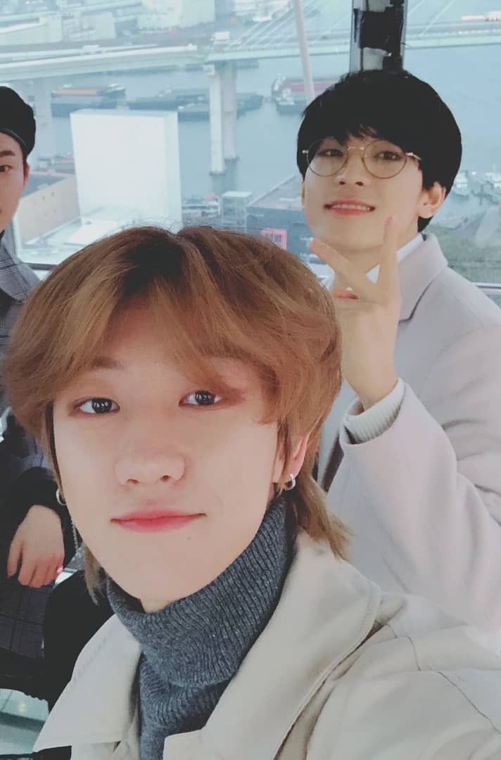 원명 아카이브 tweet media