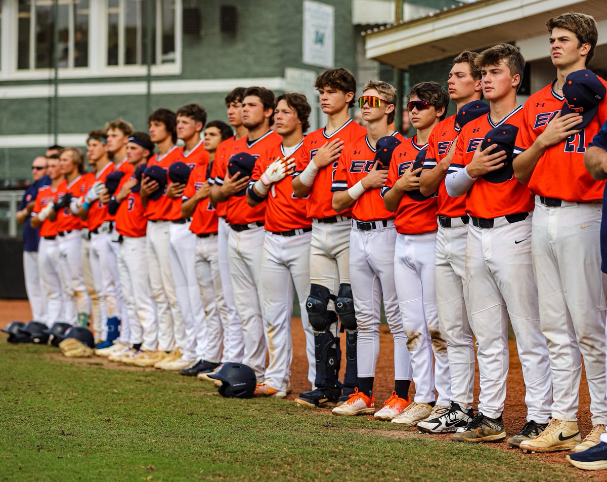 𝑯𝒐𝒏𝒐𝒓 𝒂𝒏𝒅 𝑹𝒆𝒎𝒆𝒎𝒃𝒆𝒓

On this Memorial Day and every day, we honor and remember those who paid the ultimate sacrifice for our freedom.