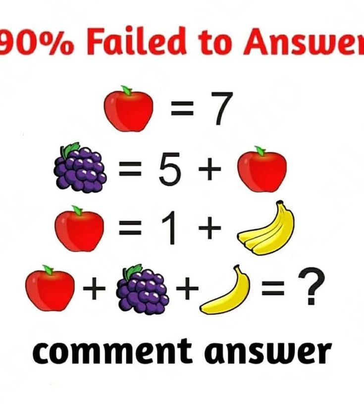 puzzles (@math_puzzless) on Twitter photo 