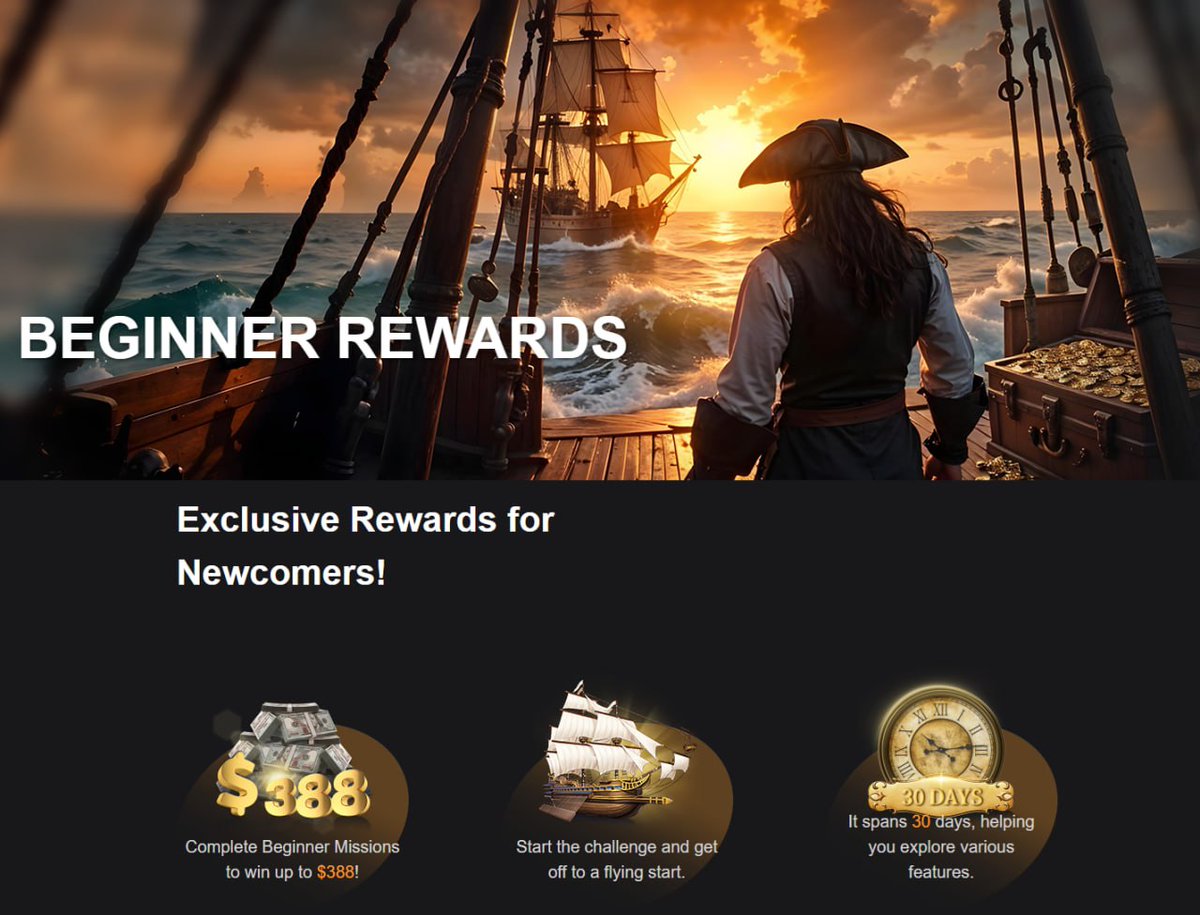 ojpoker1000's tweet image. Beginner Mission is live on VANGPOKER
Complete daily tasks and earn up to $388 instantly in USDT, tickets, and T$.
30 missions, each unlocked daily

Register now:
tinyurl.com/4dbw9w8w
Full mission list in our Telegram:
t.me/ojpokerchannel

#POKER #VANGPOKER #PokerPromo