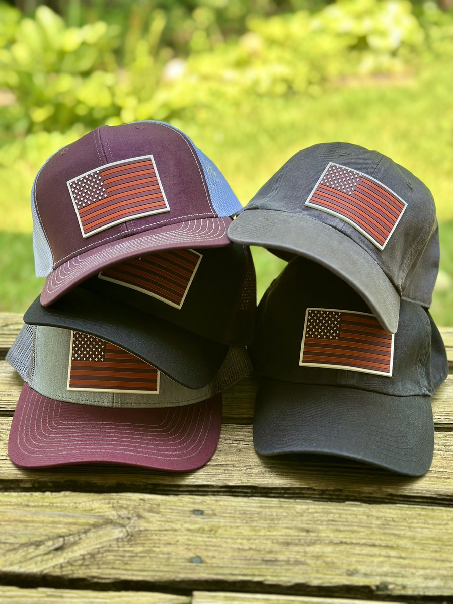 MEMORIAL DAY SALE‼️🇺🇸 

Enjoy 20% OFF all SWVA products through Monday night! No code needed!

Have an amazing weekend, SWVA 😎

theswvashop.com