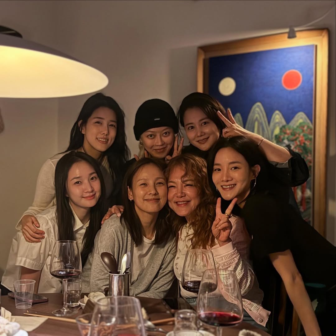 hangboxes's tweet photo. spica x hyori reunion 🥹🥹🥹🥹🥹

https://t.co/clvcVArLlb https://t.co/NHmyK8mGJ0
