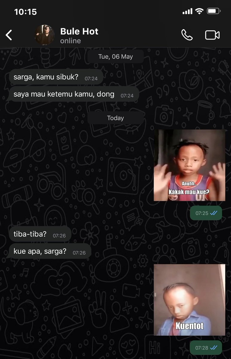 𐙚 yupie! ˚ ༘♡ ⋆ tweet media