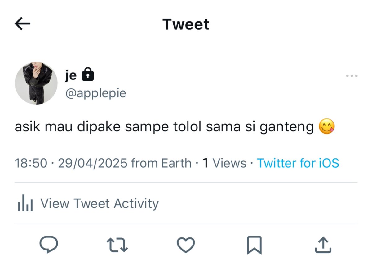 𐙚 yupie! ˚ ༘♡ ⋆ tweet media