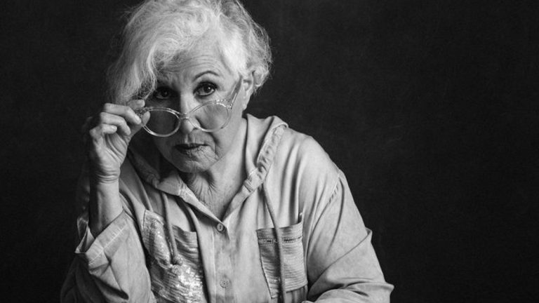 Jorge Olguín tweet media