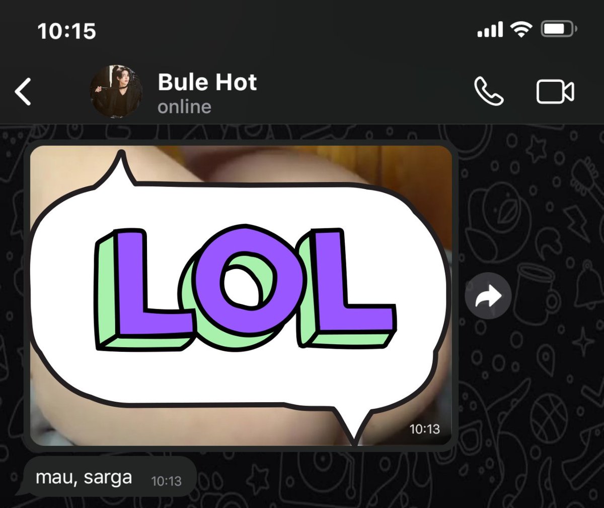 𐙚 yupie! ˚ ༘♡ ⋆ tweet media