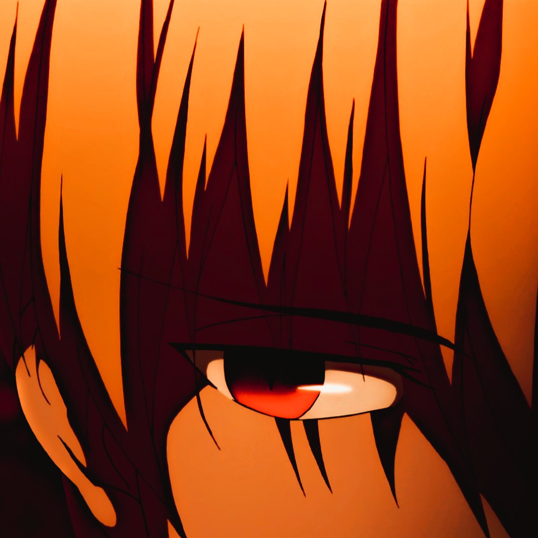 ArbiterOfUruk's tweet photo. https://t.co/divekKqIra