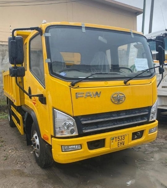 #FREETUNDU ANTIPAS MUGHWAI LISSU tweet media