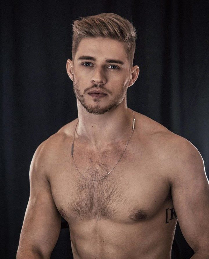 NWhants's tweet photo. Hot four
#JayeKaye #JackTyerman #LiamJolley #PhilippeBelanger https://t.co/bSPS7CrxUf