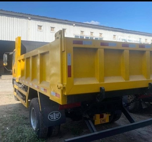 #FREETUNDU ANTIPAS MUGHWAI LISSU tweet media