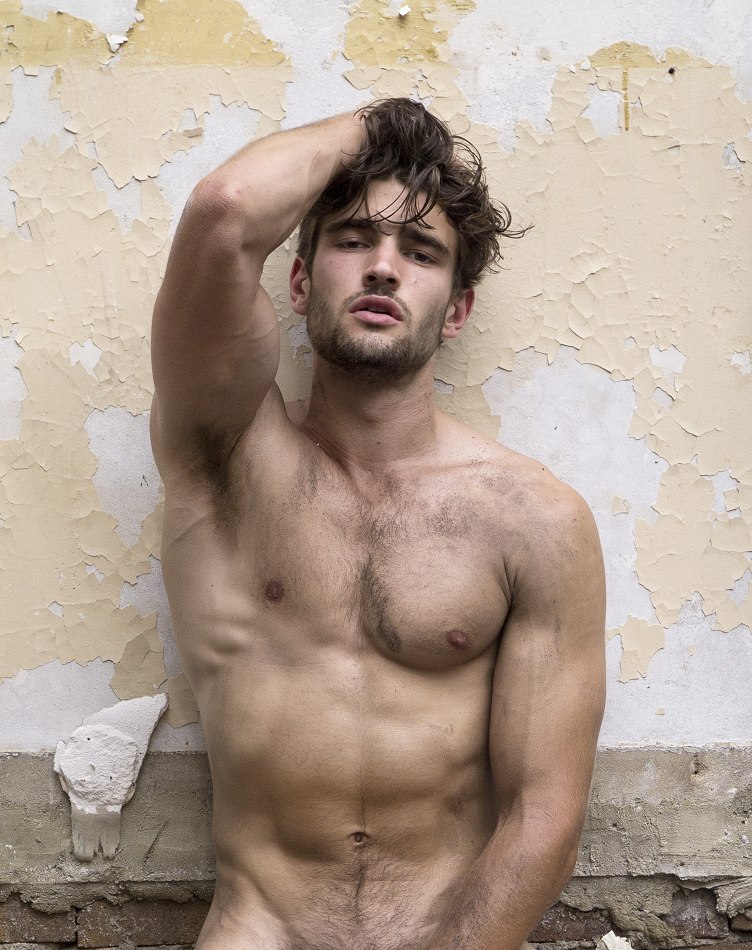 NWhants's tweet photo. Hot four
#JayeKaye #JackTyerman #LiamJolley #PhilippeBelanger https://t.co/bSPS7CrxUf