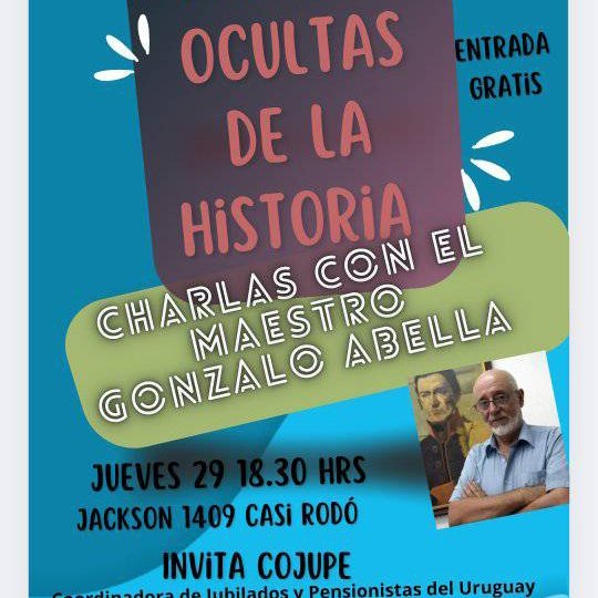 COJUPE Coord.de jubilados y pensionistas /MONDESS (@cojupe2023) on Twitter photo 