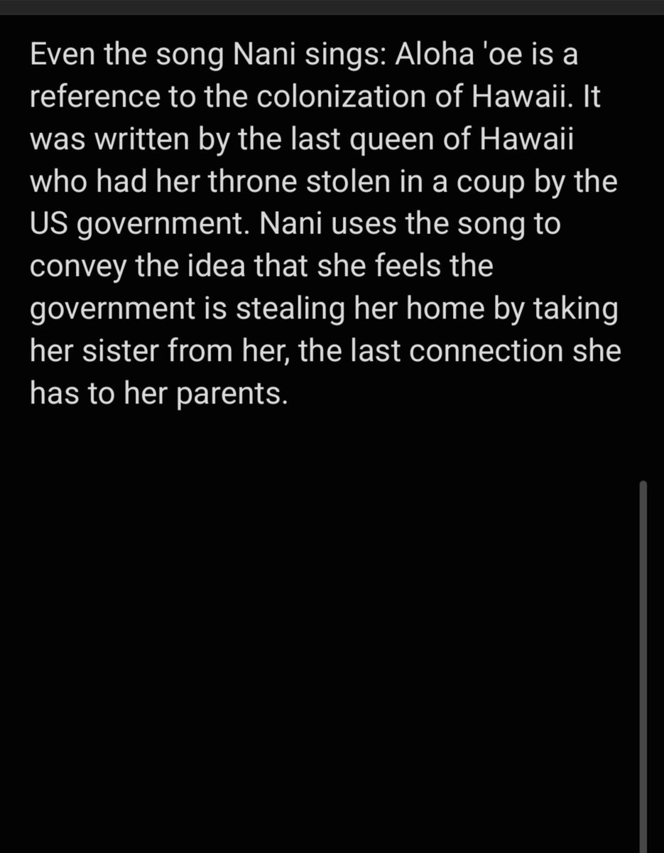 Just a kamen rider tweet media