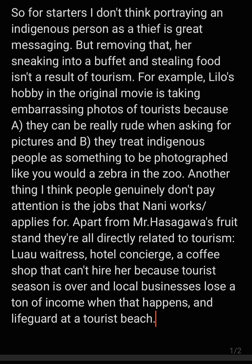 Just a kamen rider tweet media