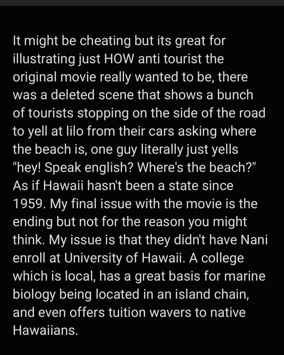 Just a kamen rider tweet media