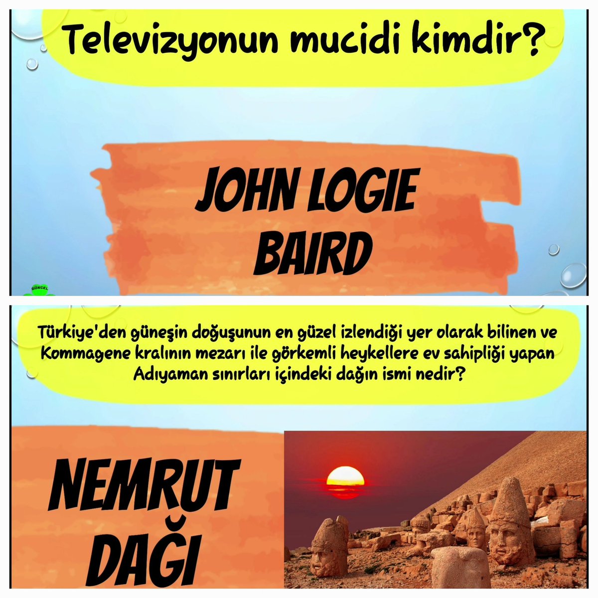 misafir__81's tweet photo. 🔥👇👇Güncel Bilgiler 4 (YENİ)👇👇
https://t.co/nInrSGrKTj

https://t.co/nInrSGrKTj https://t.co/eevMJjWXPi