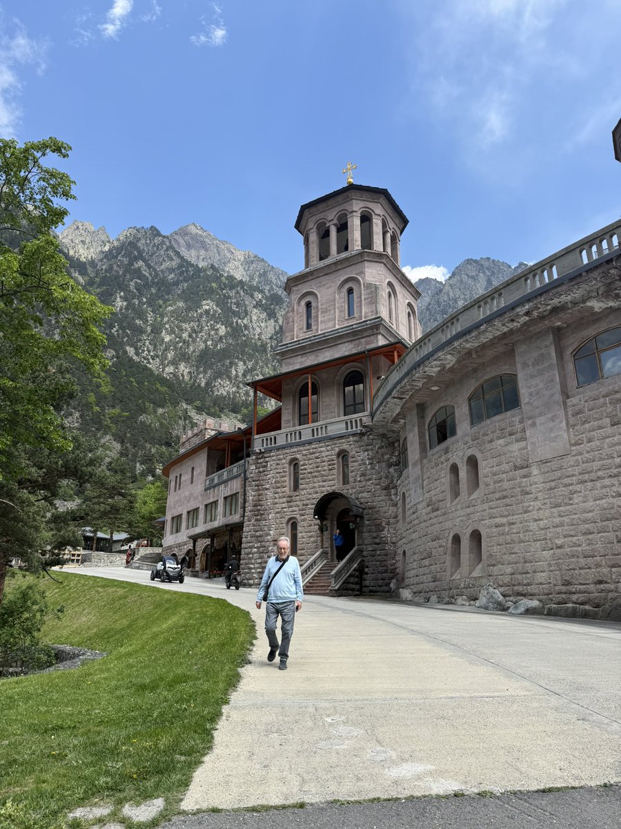 David Harrison tweet media