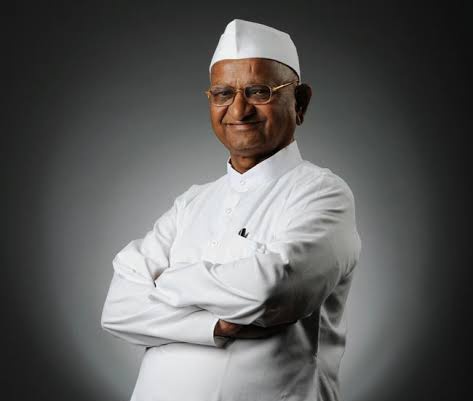 Agree or die but he is the worst thing happened to Indian history.