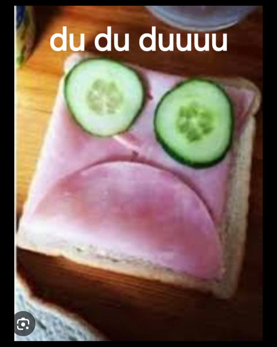 Chip hop tweet media