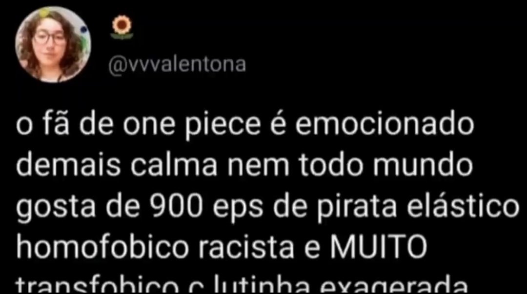 Militanteschato's tweet image. 