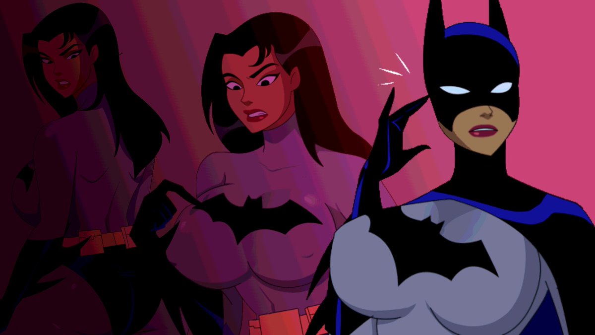 lustfighting's tweet image. ——𝘊𝘳𝘪𝘮𝘦 𝘍𝘪𝘨𝘩𝘵𝘦𝘳 .
                                              ——𝘊𝘳𝘪𝘮𝘦 𝘍𝘶𝘤𝘬𝘦𝘳 . 
 🔞+

#nsfwrp #lewdrp #batmanrp #dcrp #mvrp