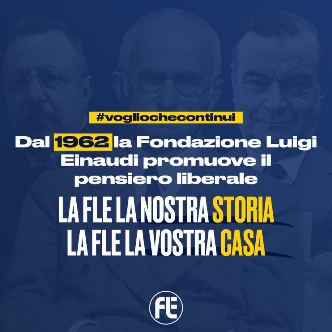 Anna Maria Corazza Bildt tweet media