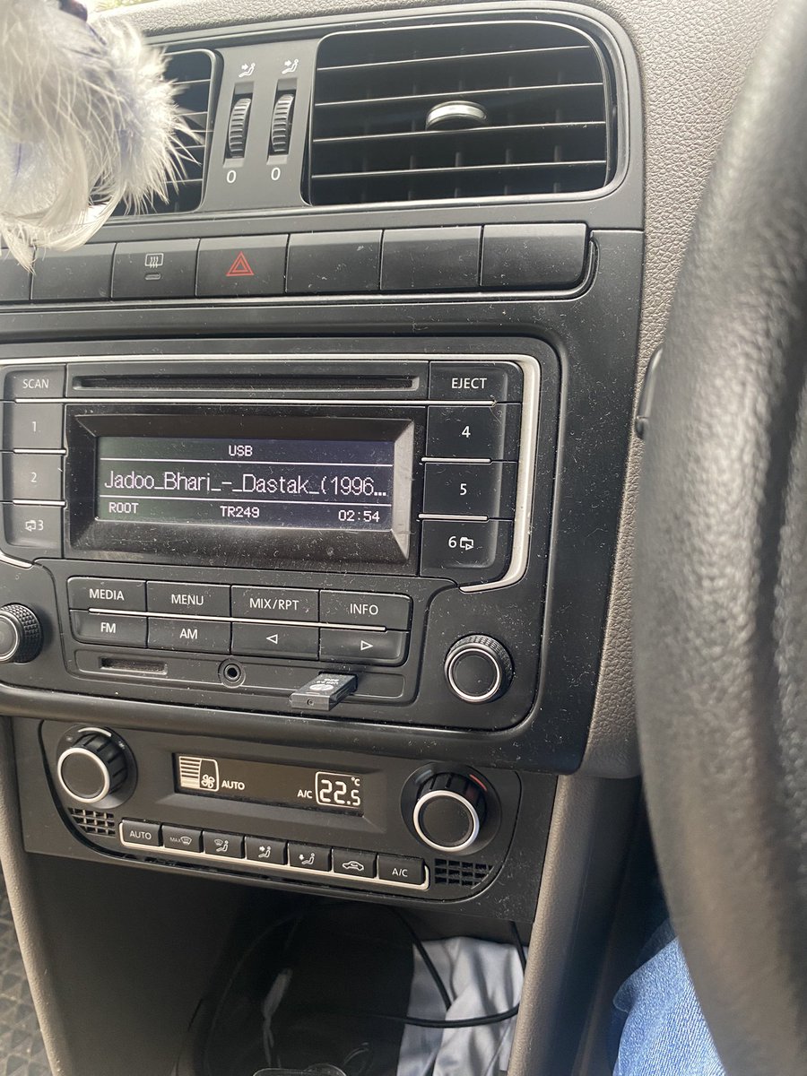 prashu_shewale's tweet photo. This morning, I heard Mukul Dev had passed. 
On my drive home, a song of his played unexpectedly. 
As if the universe whispered a soft goodbye.
#ripmukuldev https://t.co/pv4X4ELmWH