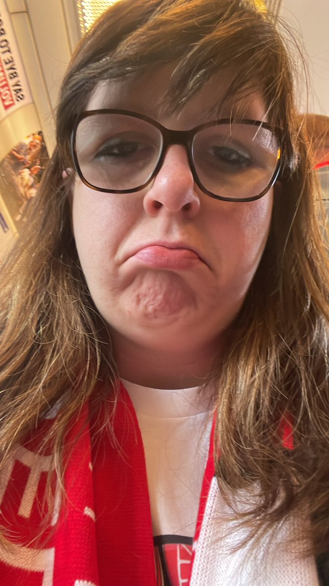 Brooke Kelly tweet media