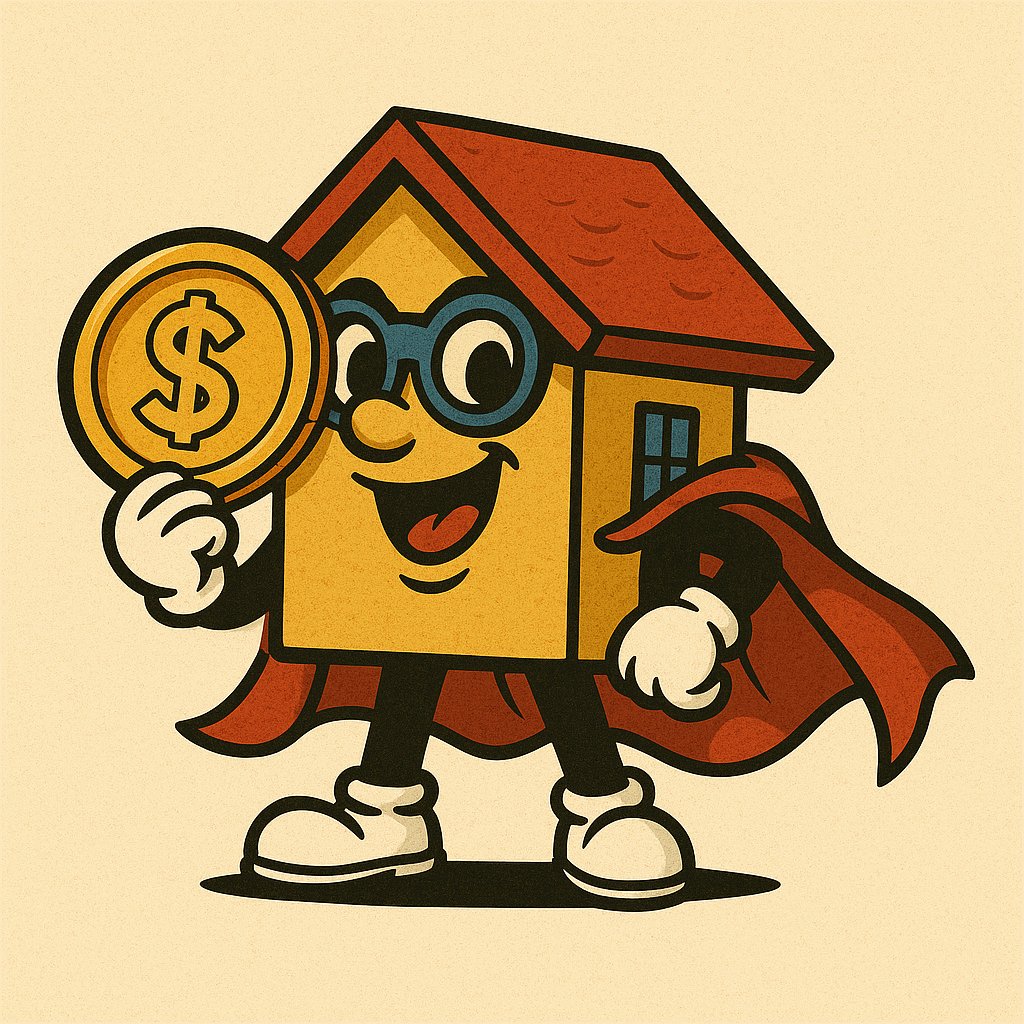 AssettoToken's tweet photo. People are asking what this token is about. 
This token is about giving $RWA and Utility coins a identity. They are the future of digital currencies and are becoming more relevant by the day. https://t.co/QSizTaOqrM