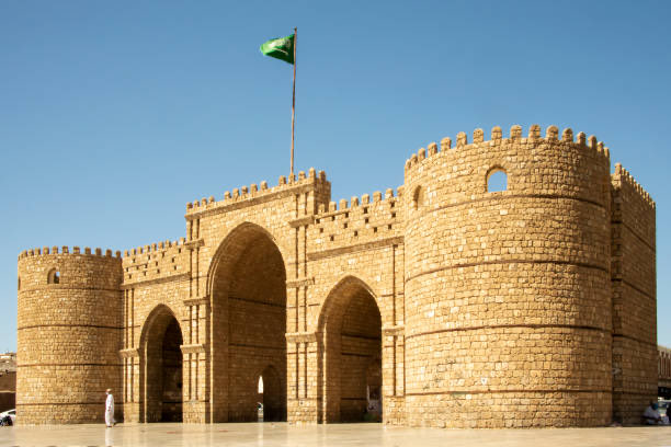 🇸🇦قيس عيلان tweet media