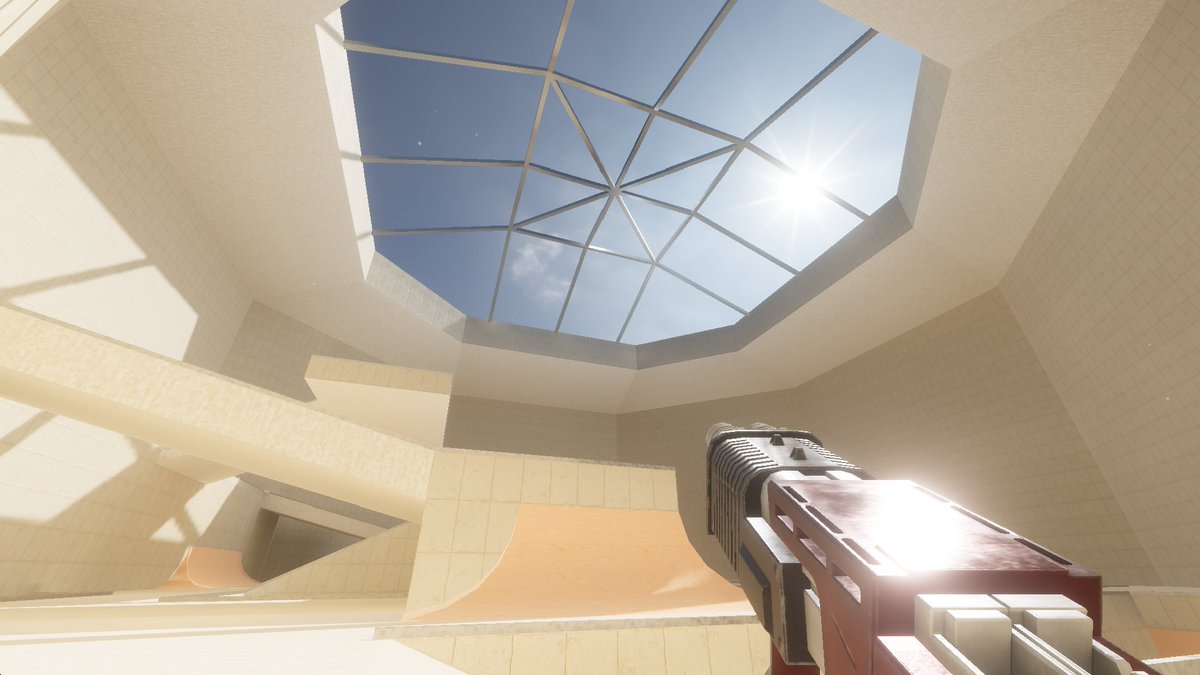 KEROSENE tweet media