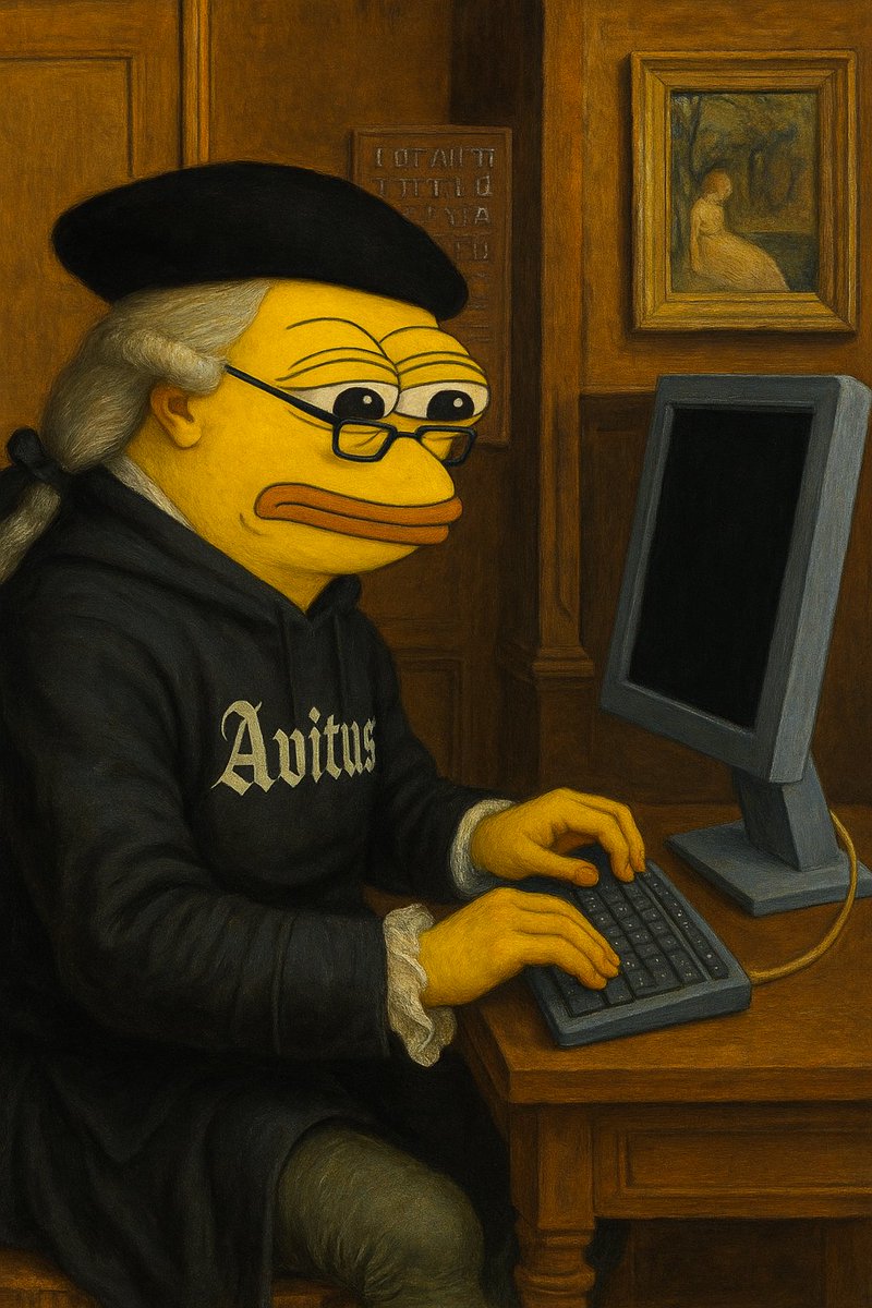 Gavitus, my brethren.

When doth the portal come to fruition?