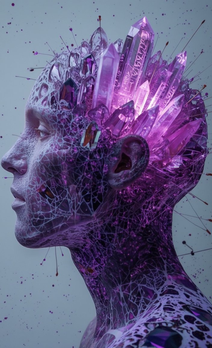 AI ArtProdigy (@aiartprodigy) on Twitter photo 