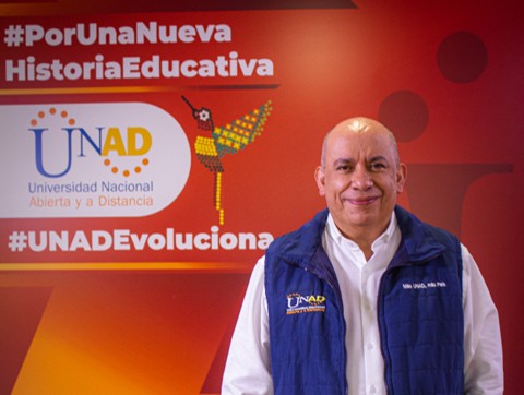 Observatorio de la U. Colombiana (@universidadcol) on Twitter photo 🎓 Jaime Alberto Leal Afanador, rector de la <a href="/UniversidadUNAD/">Universidad UNAD</a> desde 2004, ha transformado esa universidad en la institución pública con más estudiantes en Colombia.
Analizamos las razones de su éxito
<a href="/JaimeLeal_/">Jaime Leal Afanador</a>
universidad.edu.co/perfil-de-un-r… 🎓 Jaime Alberto Leal Afanador, rector de la <a href="/UniversidadUNAD/">Universidad UNAD</a> desde 2004, ha transformado esa universidad en la institución pública con más estudiantes en Colombia.
Analizamos las razones de su éxito
<a href="/JaimeLeal_/">Jaime Leal Afanador</a>
universidad.edu.co/perfil-de-un-r…