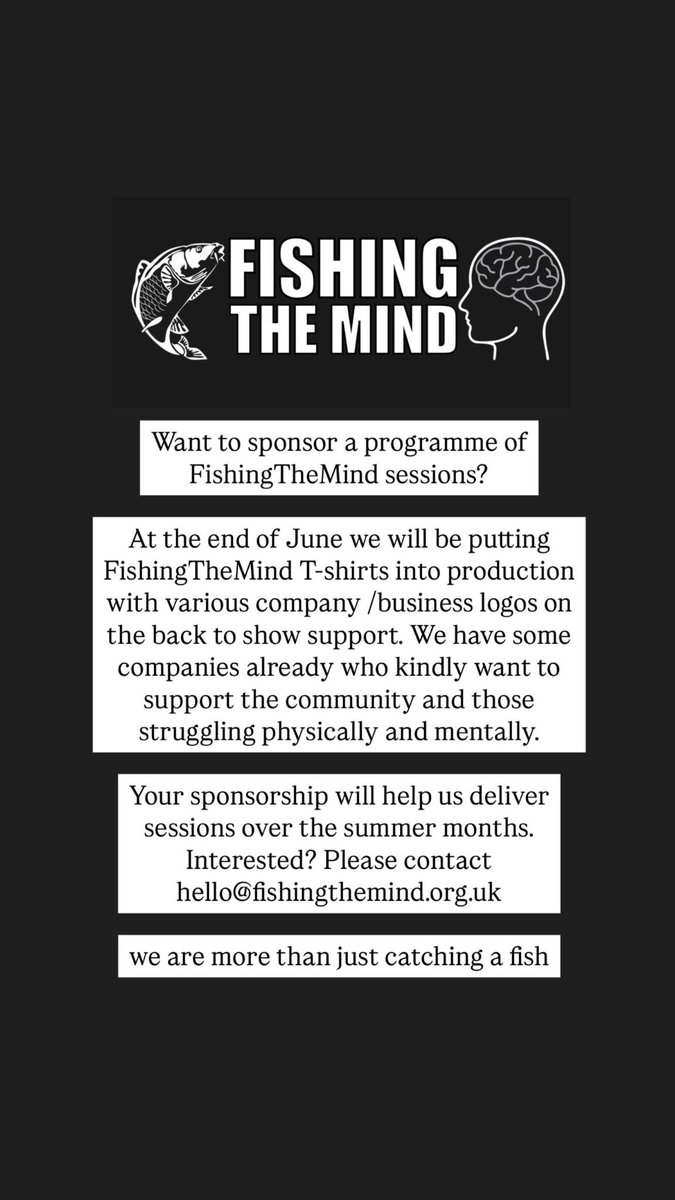 fishingthemind CIC🎣🧠 ®️ (@fishingthemind) on Twitter photo 
