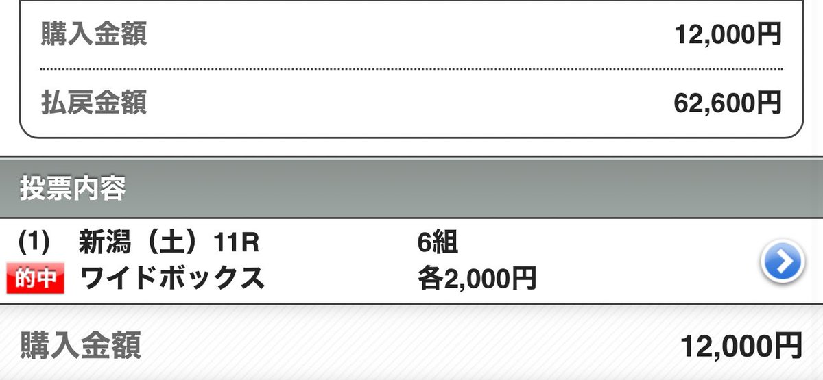 本日8/11即購入3000円値下げ❣️⭐︎マディソンブルー　カーキ　00 GUCCI グッチ マック80 インターロッキング スニーカー ブラック
