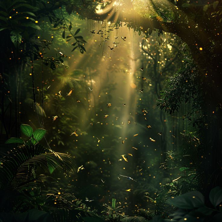 𝘢𝘦𝘴𝘵𝘩𝘦𝘵𝘪𝘤 𝘷𝘪𝘴𝘶𝘢𝘭𝘴 •°. *࿐ (@aestheticwabi) on Twitter photo 