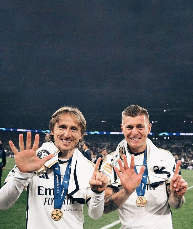 _LGalacticos's tweet photo. 🥹 https://t.co/4ivsvwckeS