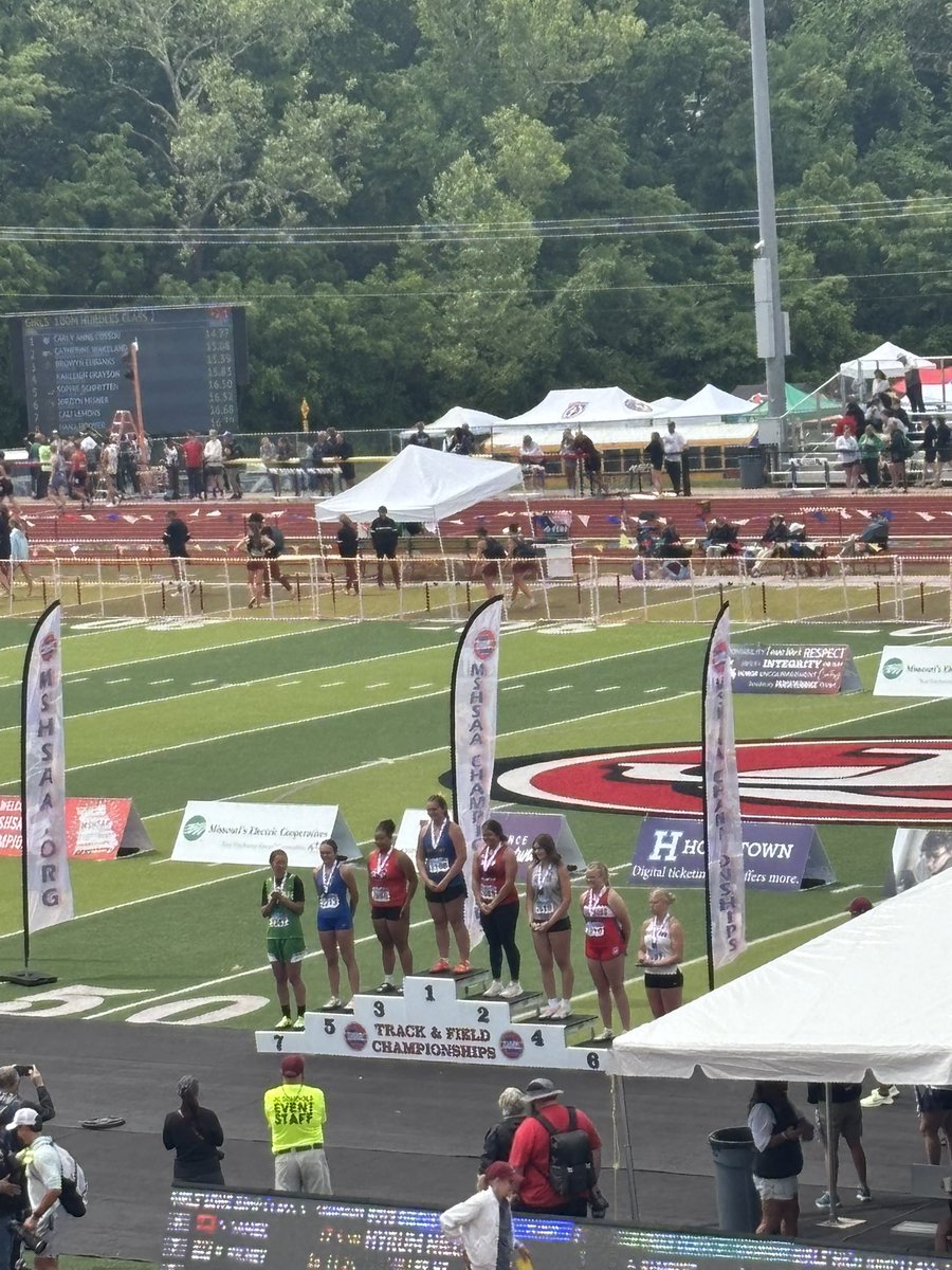 Doug Miller tweet media