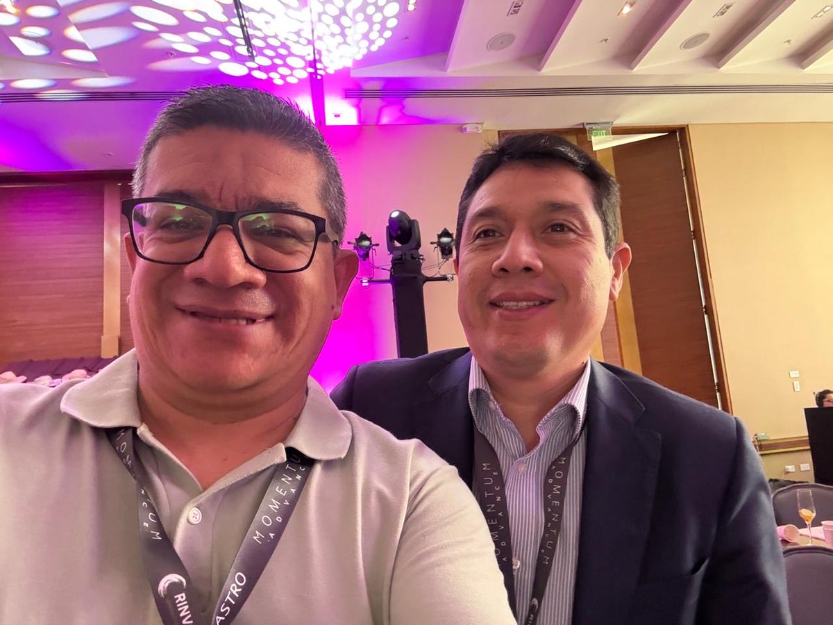 Juan Paredes (@johnepm) on Twitter photo Con un gran amigo <a href="/puentesfabi/">Fabi An E. Puentes M.</a> en Medellín, aunque faltan <a href="/hcedron/">Hugo Cedrón</a> y <a href="/manu_barreiro/">Manuel Barreiro</a> Con un gran amigo <a href="/puentesfabi/">Fabi An E. Puentes M.</a> en Medellín, aunque faltan <a href="/hcedron/">Hugo Cedrón</a> y <a href="/manu_barreiro/">Manuel Barreiro</a>