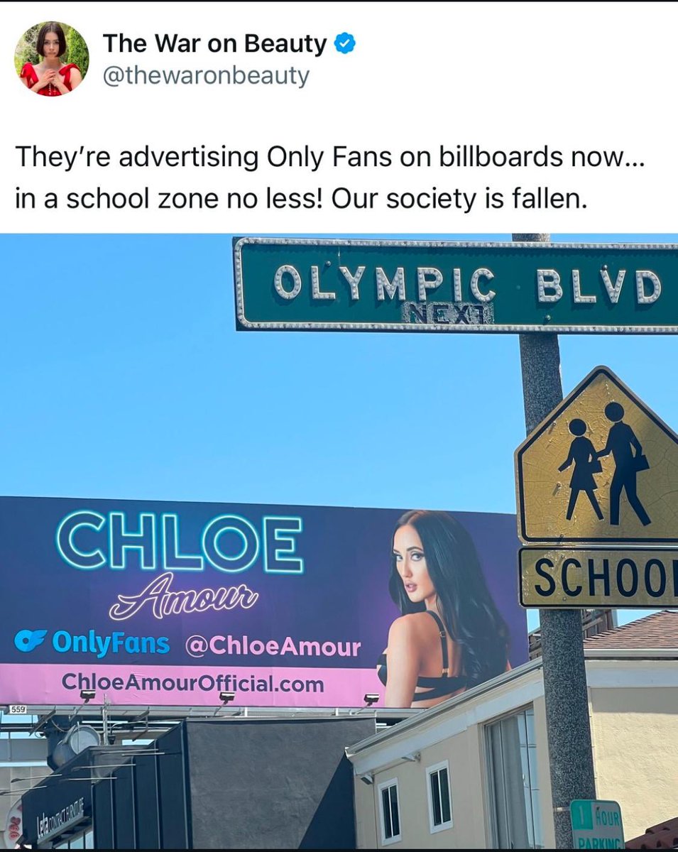 Russell Brand tweet media